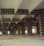 西寧抗震加固施工_西寧抗震加固公司